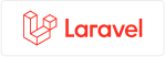 Laravel 