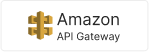 Amazon API