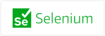 Selenium