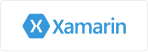 xamarin