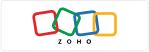 Zoho