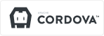 cordova