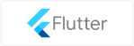 flutter