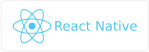 react native