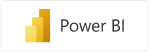 power bi