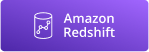 Amazon REDshift