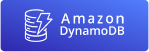 Amazon DynamoDB