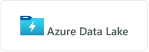 Azure Data Lake