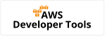 AWS Developer