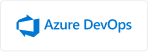 Azure Devops