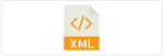 XML