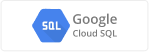 Google Cloud SQL