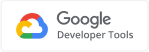 Google developer tools