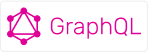 GraphQL