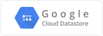 Google Cloud 