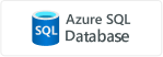 Azure SQL