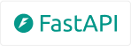 FastAPi