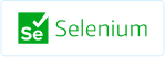 Selenium