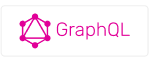 GraphQL