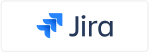 JIRA