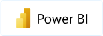 PowerBI