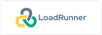 LoadRunner