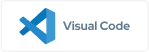 Visual Code