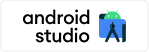 Android Studio