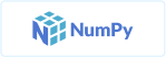 NumPy