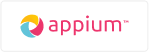 Appium