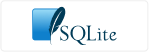 SQL Lite