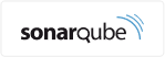 SonarQube