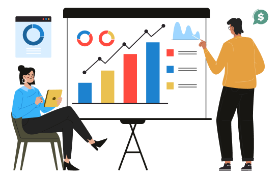 Generate Measurable ROI from Our Online Marketing Solutions Generate Measurable ROI from Our Online Marketing Solutions