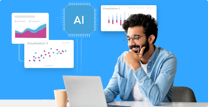 AI Development Services