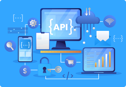 Boost User Experience with Custom API Development