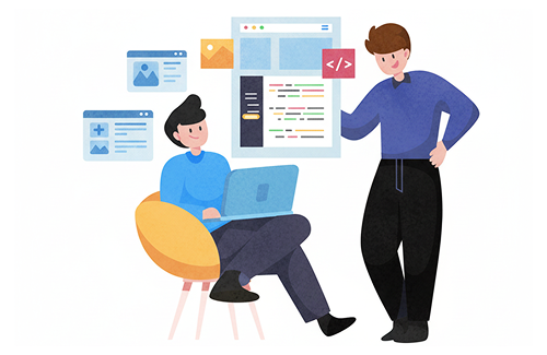 Custom Integrations for Platform Enhancement Custom Integrations for Platform Enhancement