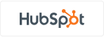 Hubspot