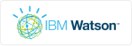 IBM watson