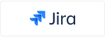 Jira