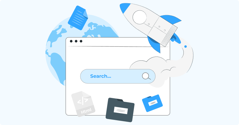 Performance Marketing Performance Marketing