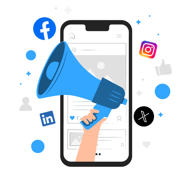 Why Businesses Choose Our Digital Marketing Agency Why Businesses Choose Our Digital Marketing Agency