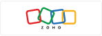 Zoho