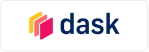 dask