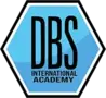dbsisa