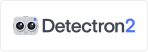 detection2