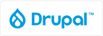 drupal