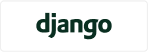 django