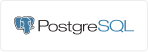 postgreSQL