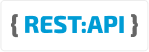 restAPI