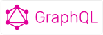GraphQL